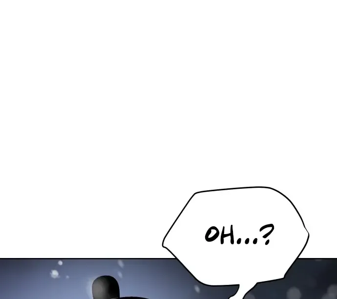 Chapter 23 — page 99