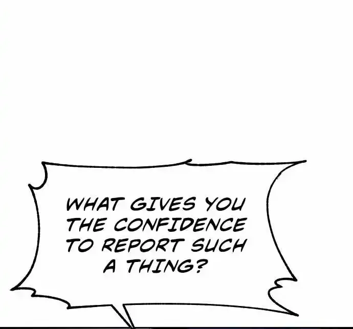 Chapter 24 — page 100