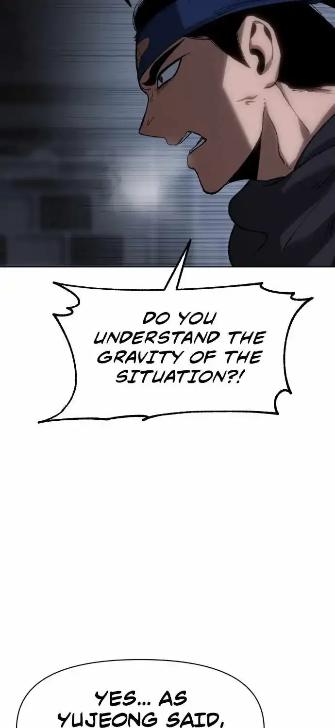 Chapter 24 — page 101