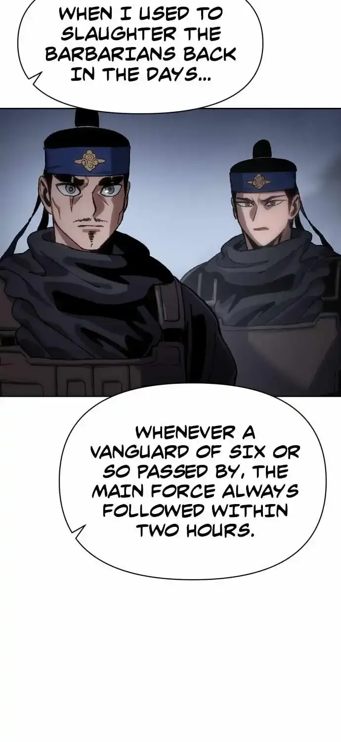 Chapter 24 — page 107