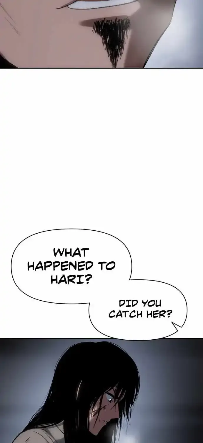 Chapter 24 — page 109