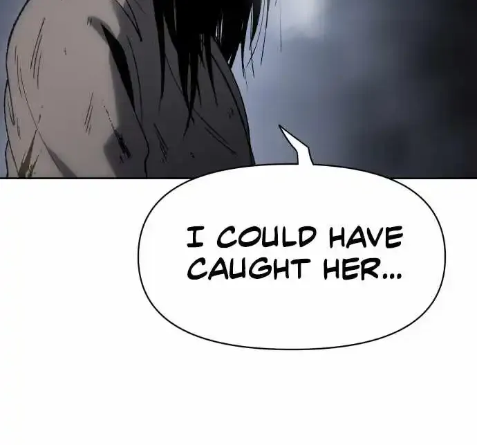 Chapter 24 — page 110