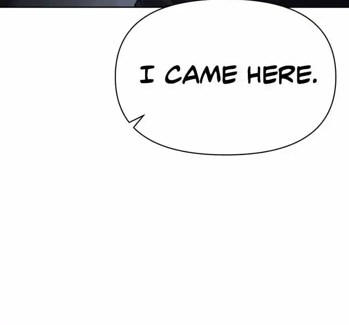 Chapter 24 — page 112