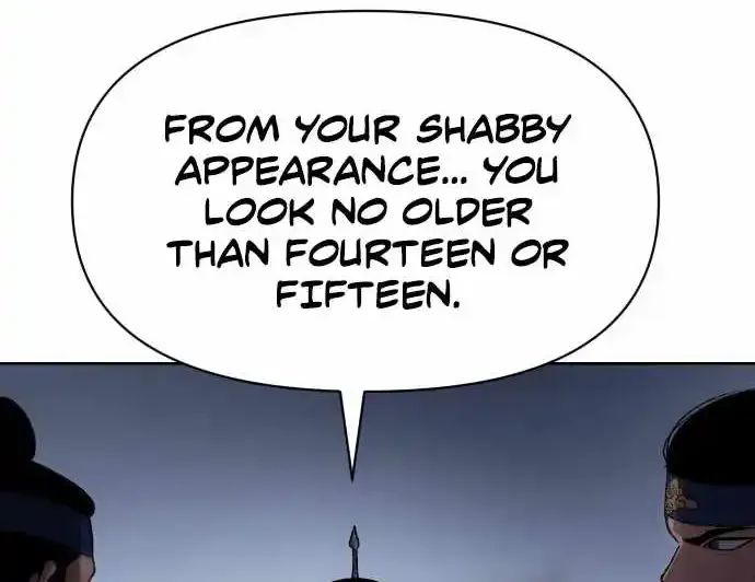 Chapter 24 — page 114
