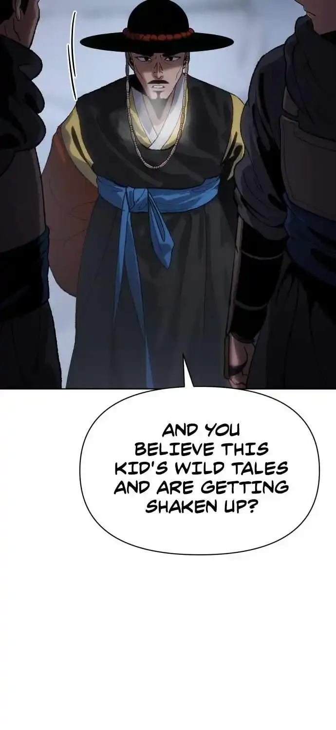 Chapter 24 — page 115