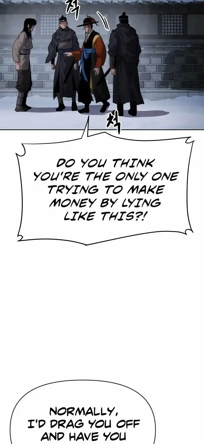 Chapter 24 — page 117