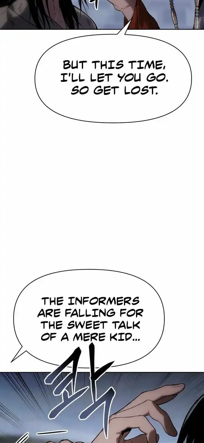Chapter 24 — page 119