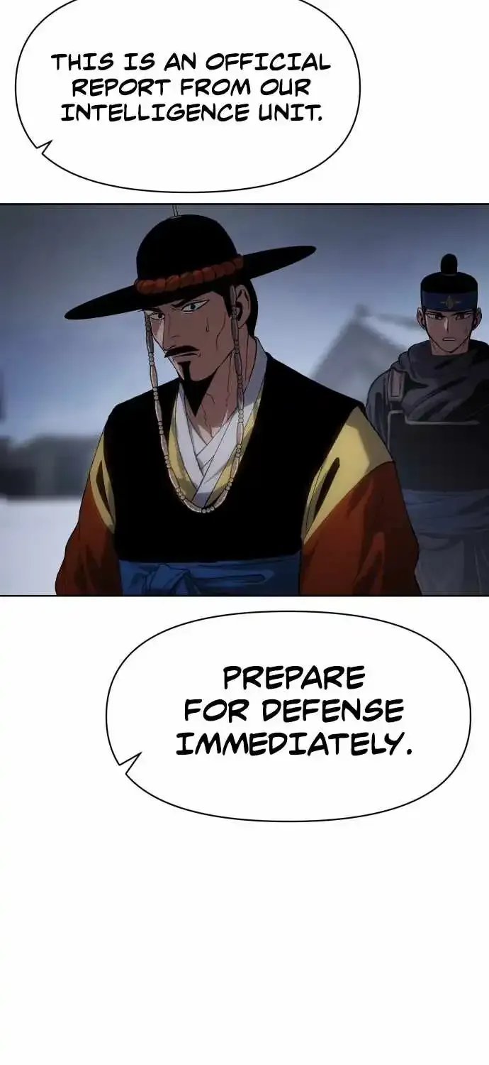 Chapter 24 — page 125