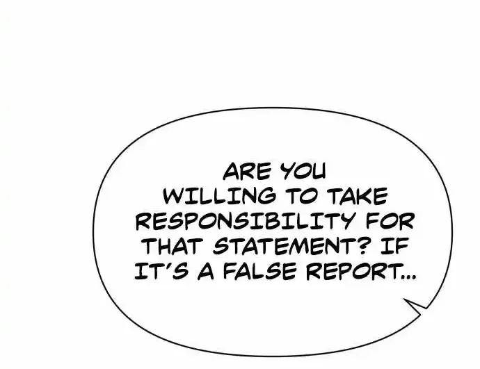 Chapter 24 — page 126