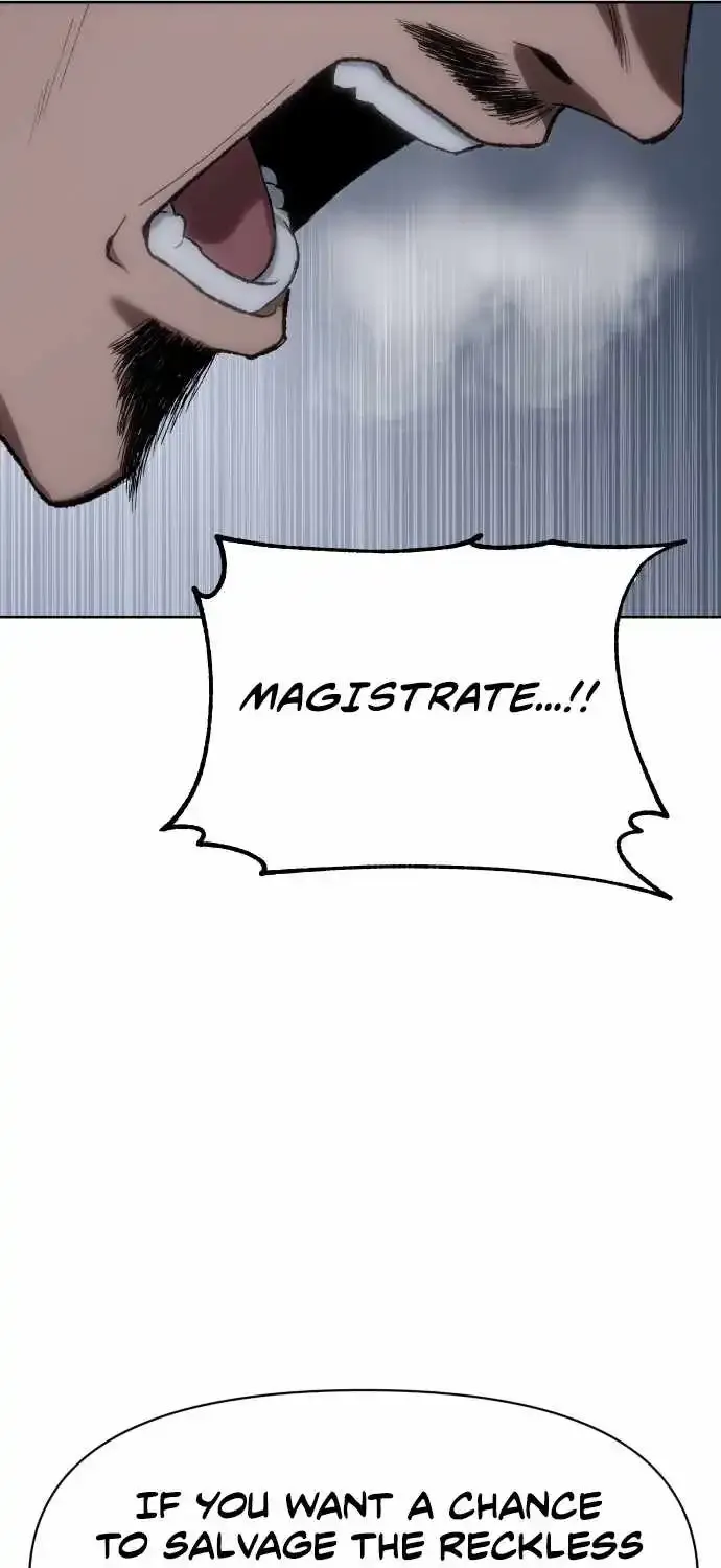 Chapter 24 — page 127