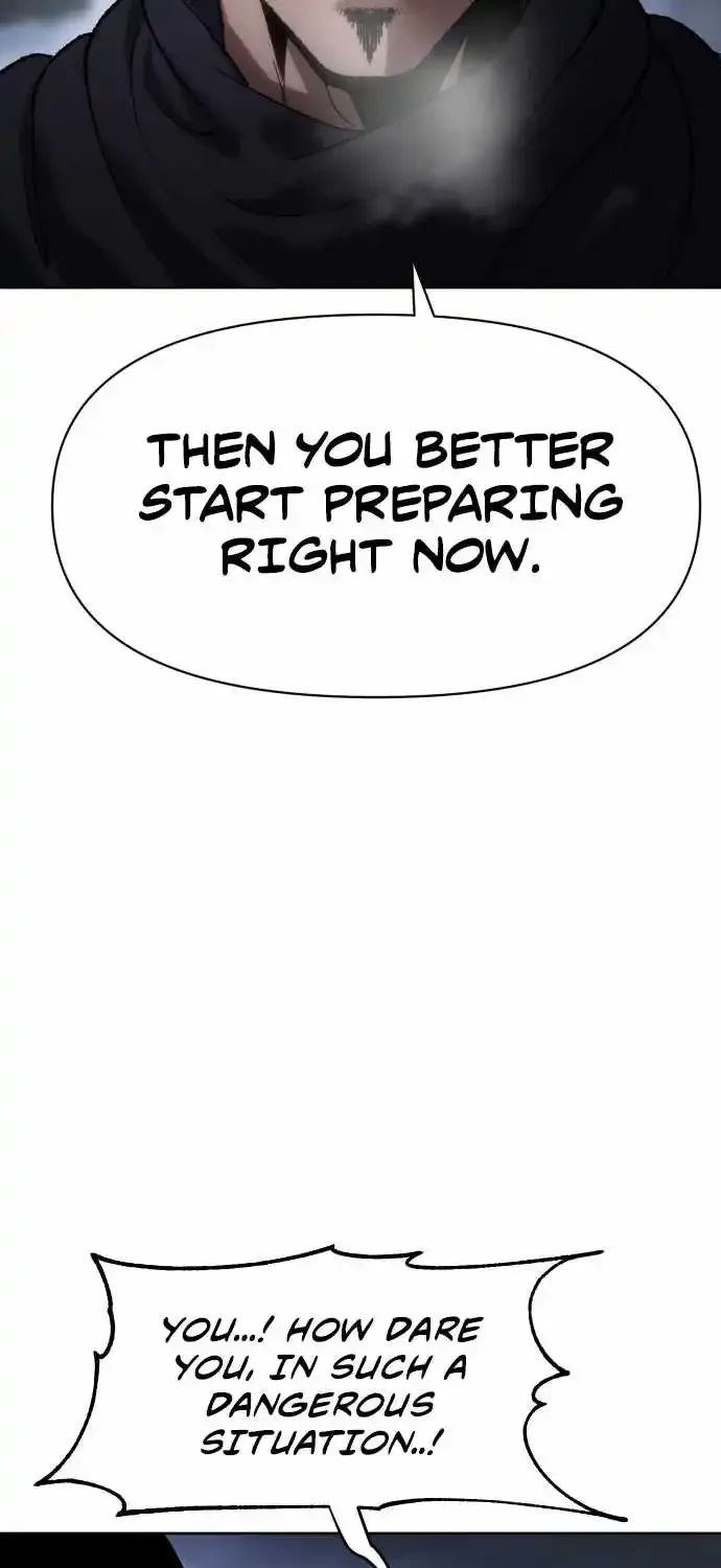Chapter 24 — page 129