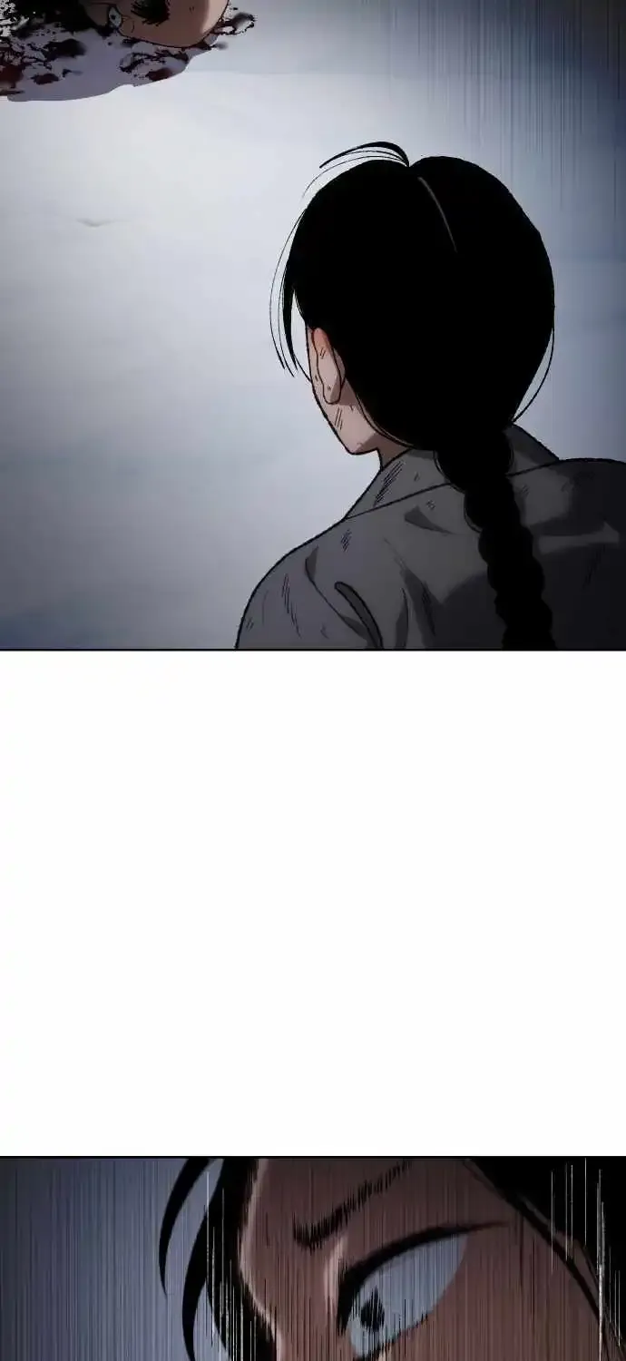Chapter 24 — page 13
