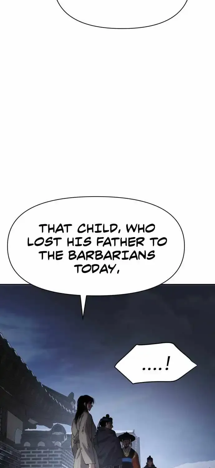 Chapter 24 — page 131