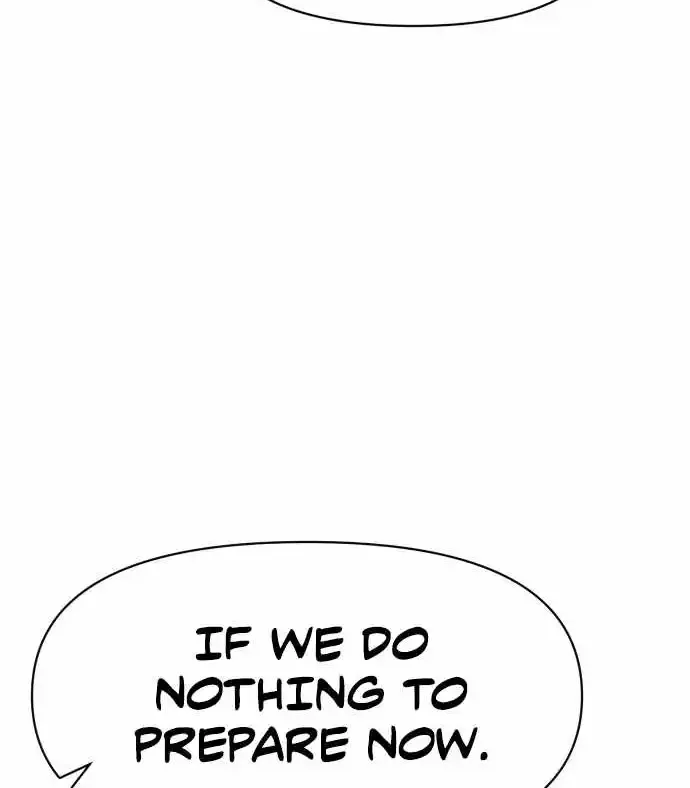 Chapter 24 — page 134