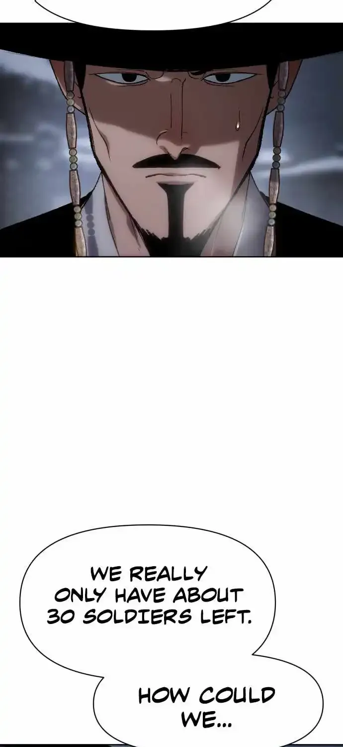 Chapter 24 — page 135