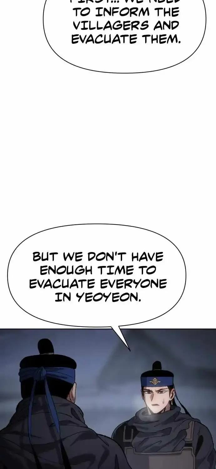 Chapter 24 — page 137