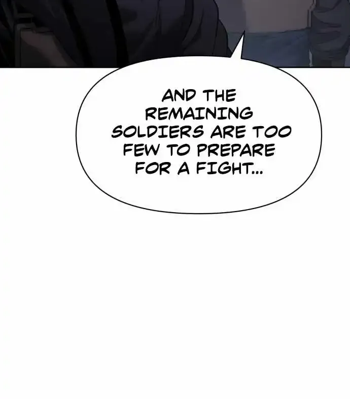 Chapter 24 — page 138