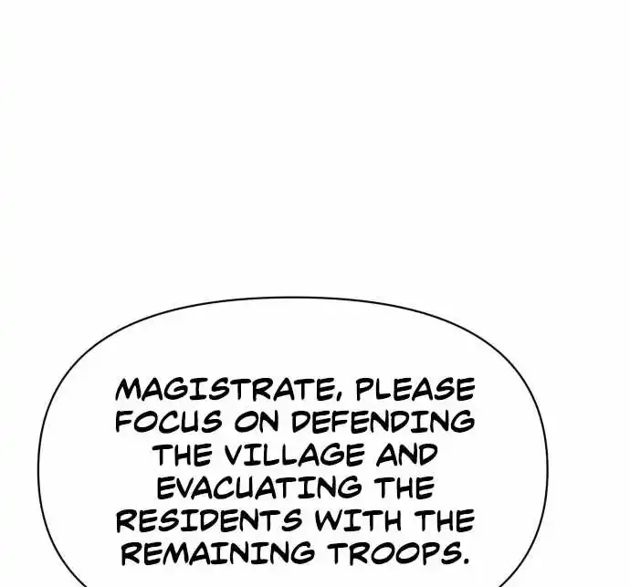 Chapter 24 — page 140