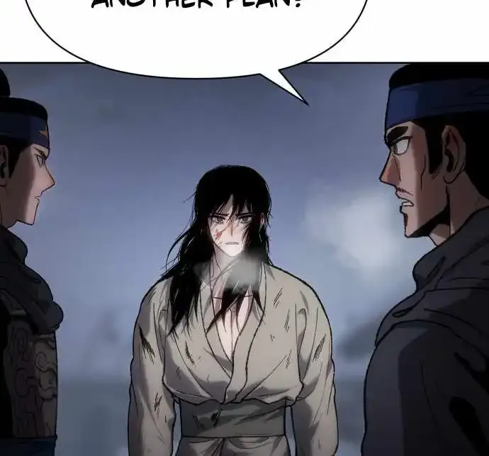 Chapter 24 — page 142