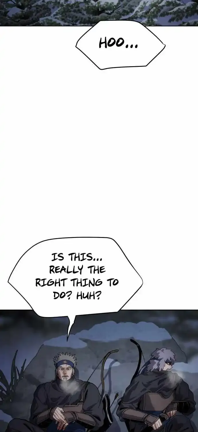 Chapter 24 — page 147