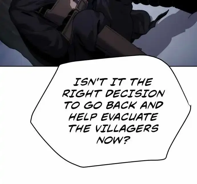 Chapter 24 — page 150