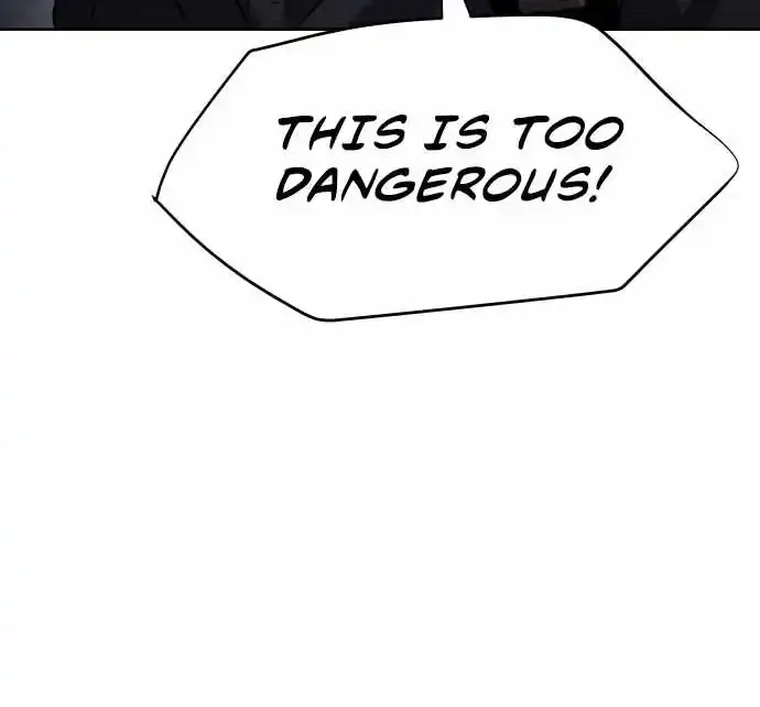 Chapter 24 — page 152