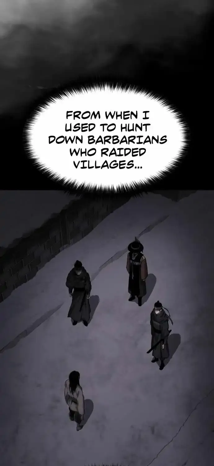 Chapter 24 — page 155