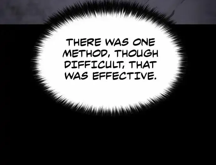 Chapter 24 — page 156