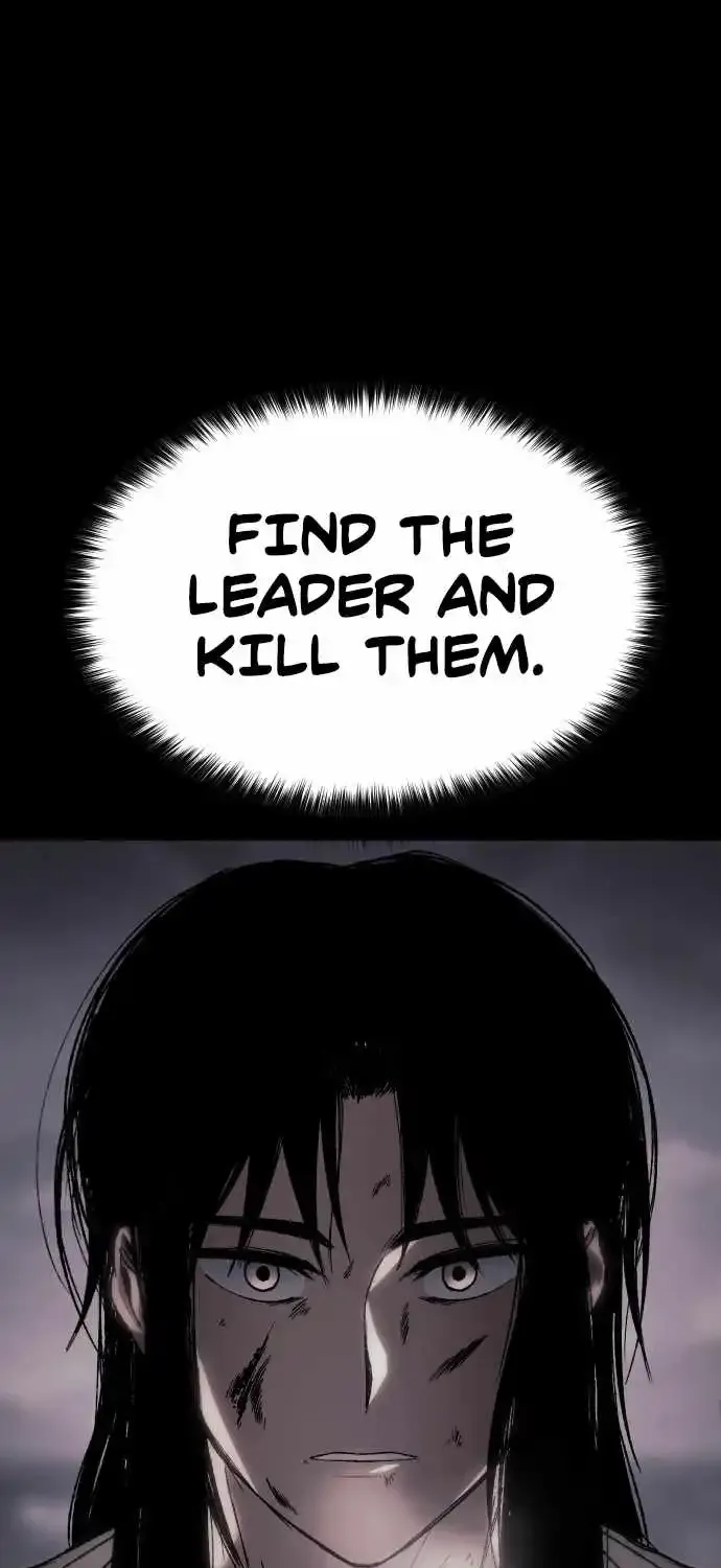 Chapter 24 — page 157