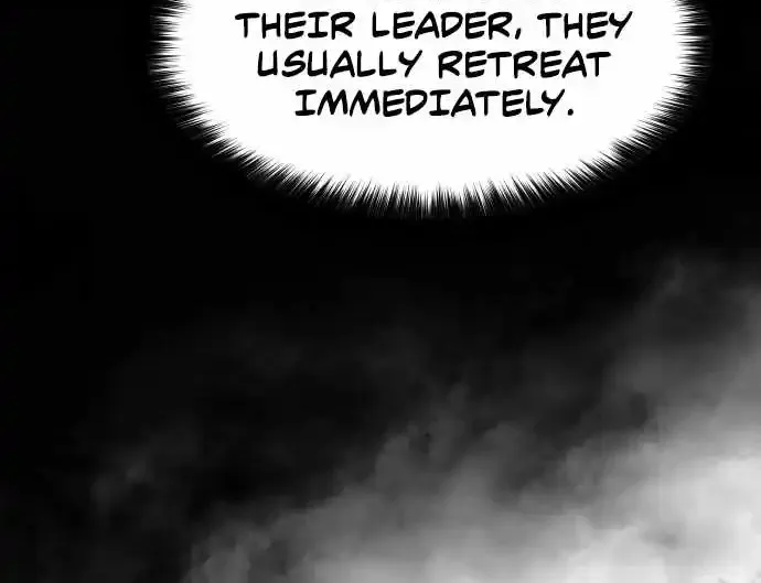Chapter 24 — page 160