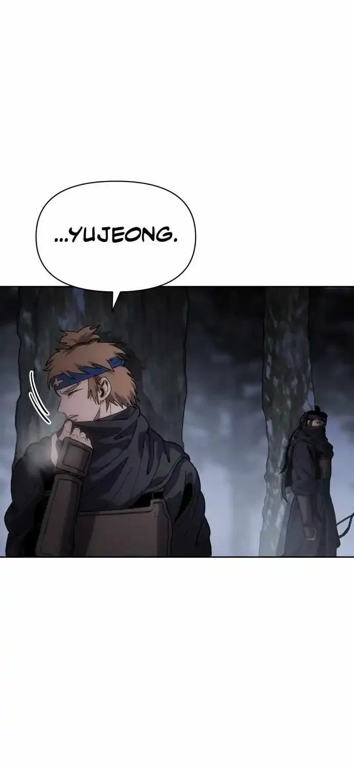 Chapter 24 — page 165