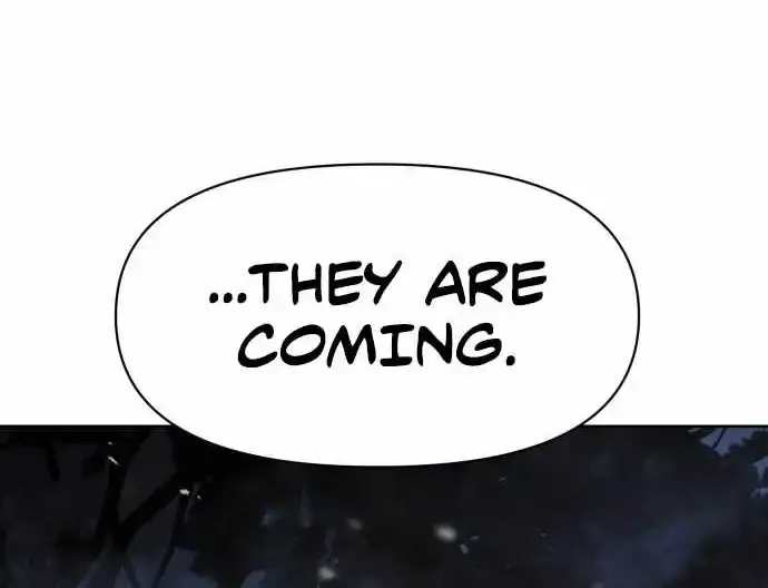 Chapter 24 — page 166