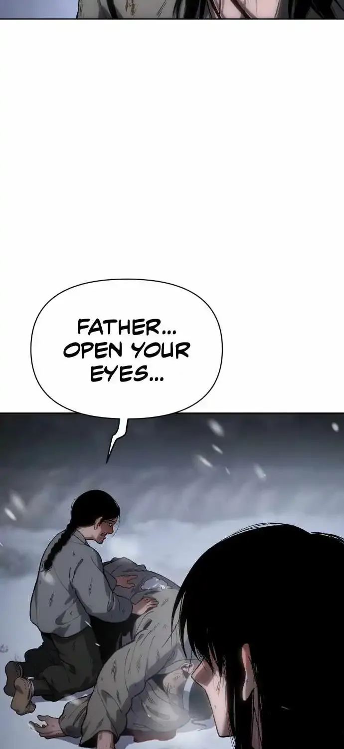 Chapter 24 — page 29