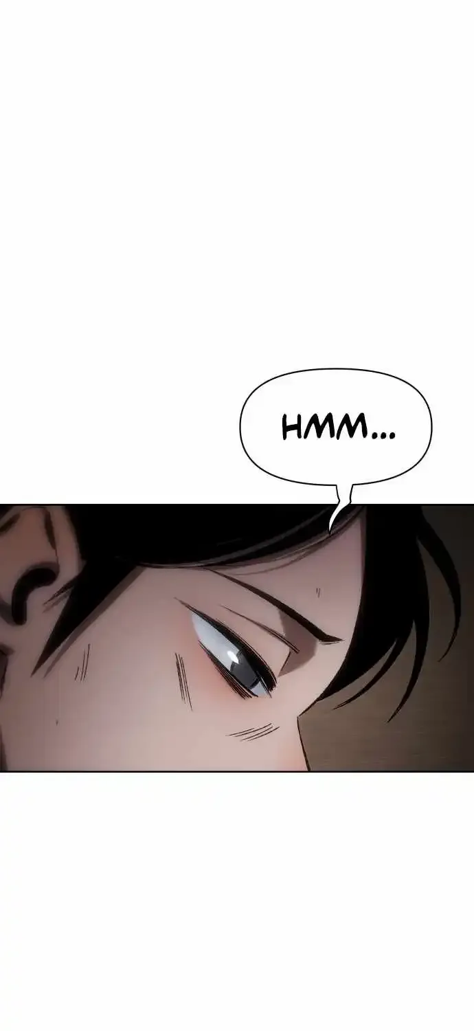 Chapter 24 — page 3