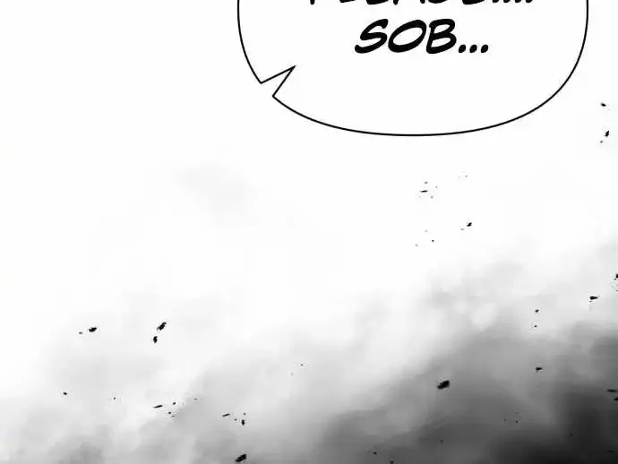 Chapter 24 — page 32