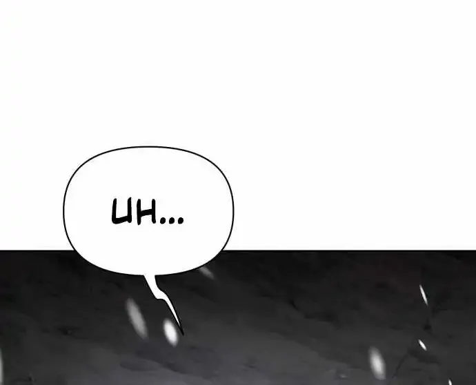 Chapter 24 — page 4