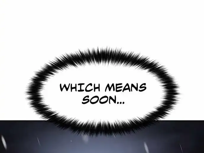Chapter 24 — page 44