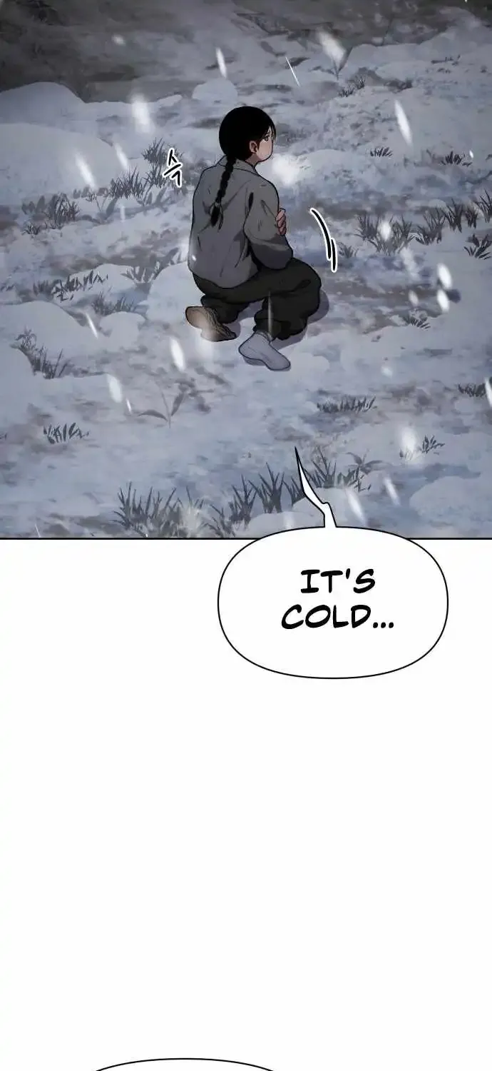 Chapter 24 — page 5