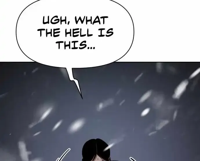 Chapter 24 — page 6