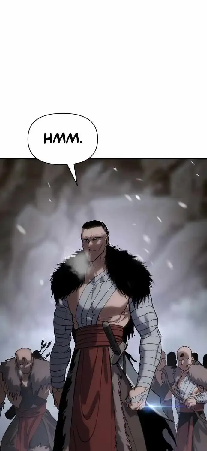 Chapter 24 — page 61