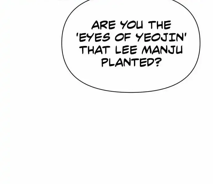 Chapter 24 — page 64