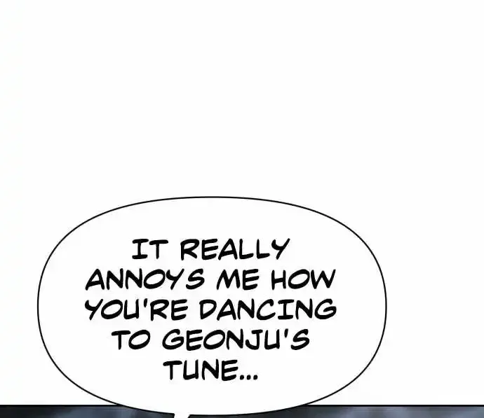 Chapter 24 — page 66