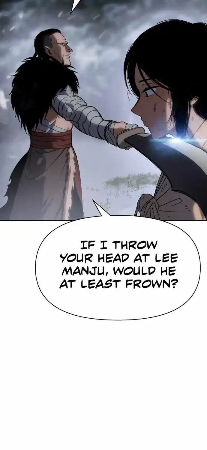 Chapter 24 — page 67
