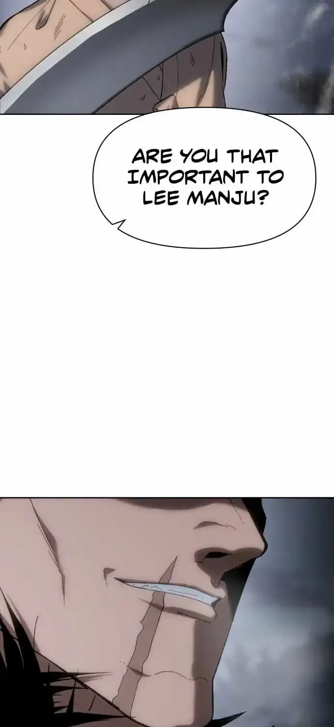 Chapter 24 — page 69