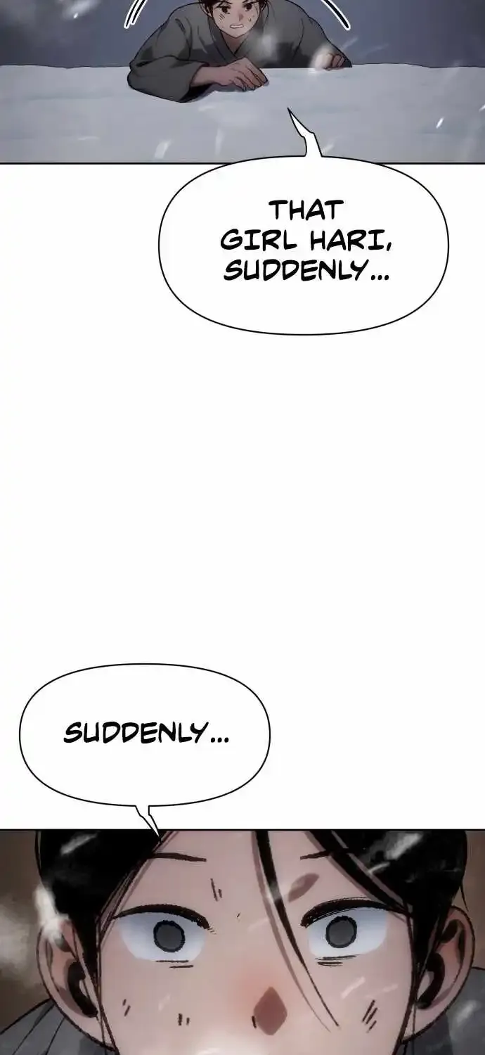 Chapter 24 — page 7