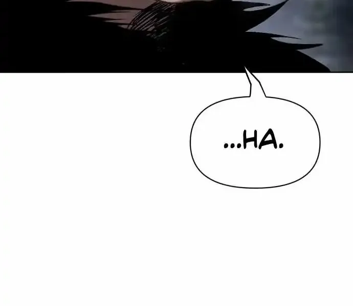 Chapter 24 — page 70