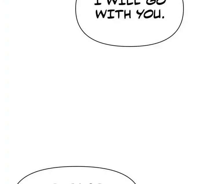 Chapter 24 — page 74