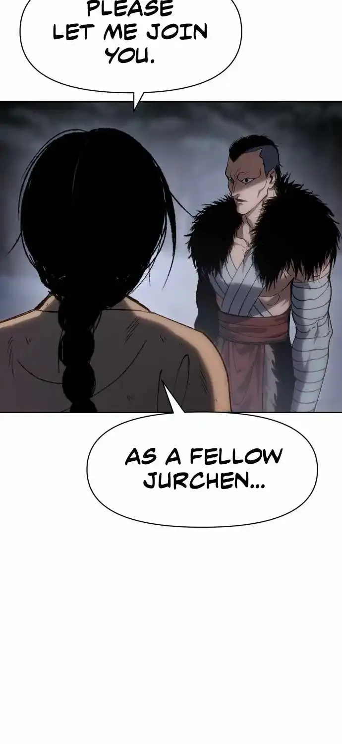Chapter 24 — page 75