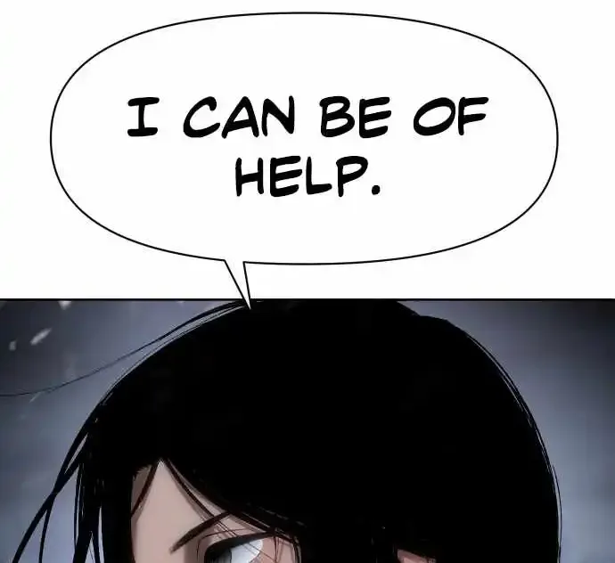 Chapter 24 — page 76