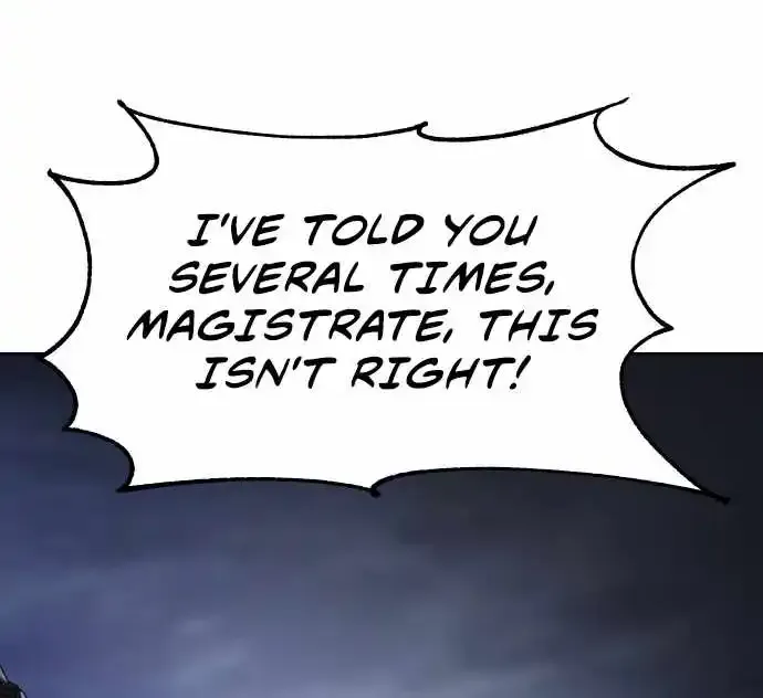 Chapter 24 — page 78